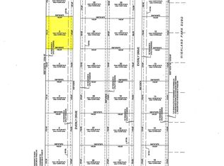 2020 Everly Dr, Tahlequah, OK 74464