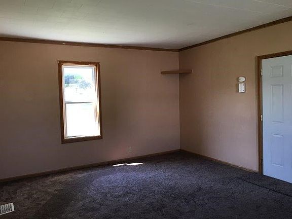 4th image of 31 Spafford St