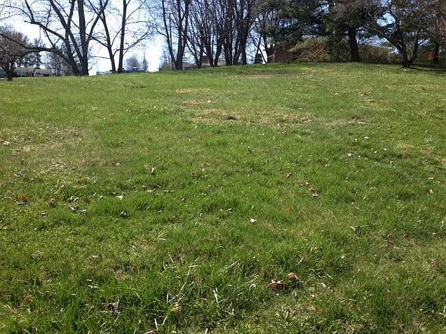 1st image of 0 Kilgore Dr