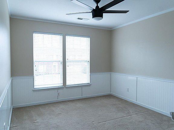 2nd image of 3245 Nolen Ln