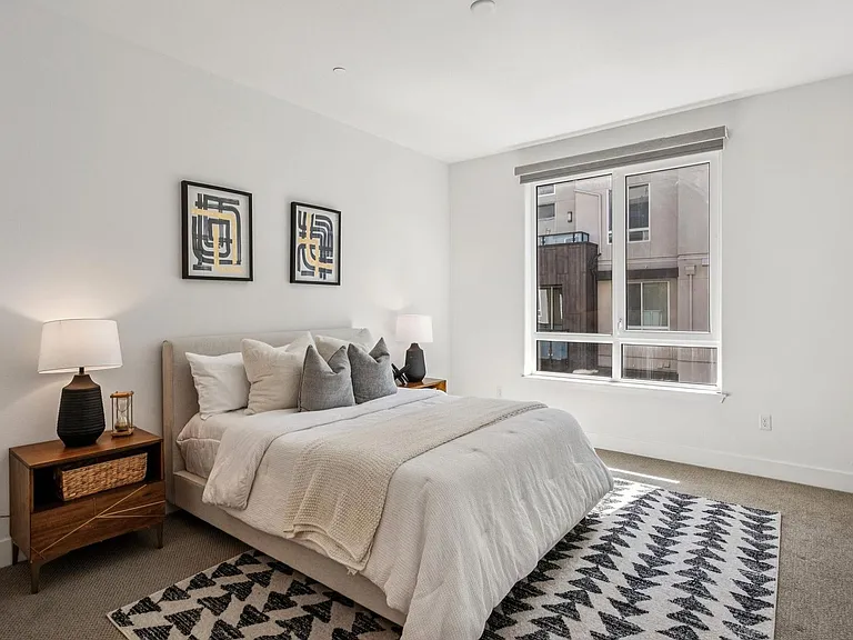 45168 Tom Blalock St #208A — Photo 15