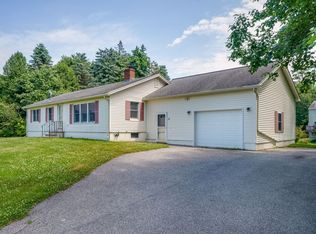 28 New Rd, Arundel, ME 04046