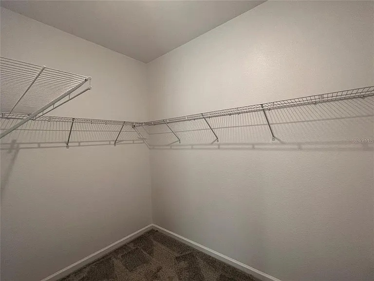 13891 Title Way — Photo 5