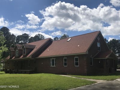 79 Howie & Hammonds, Clarkton, NC, 28433
