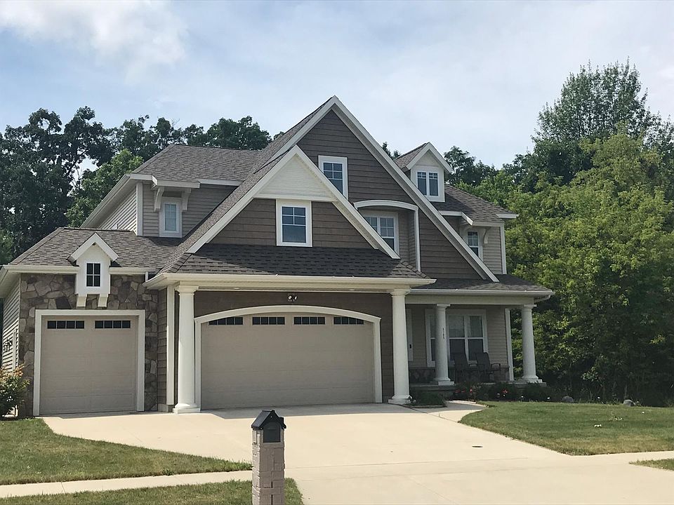 1st image of 5185 Anacostia Dr