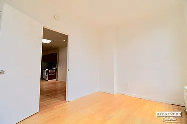 Rented by Voro NYC