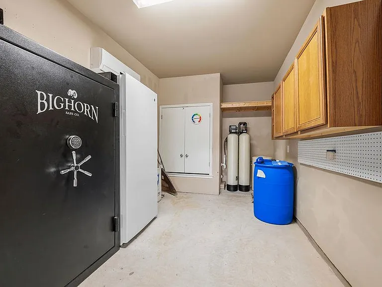 2976 Agave Loop — Photo 37
