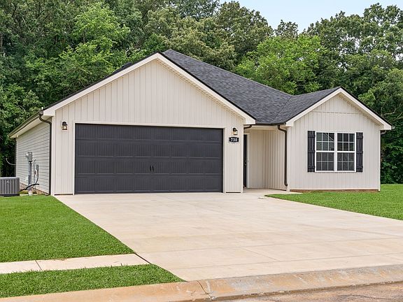 3rd image of 773 Gleason Dr Lot 633