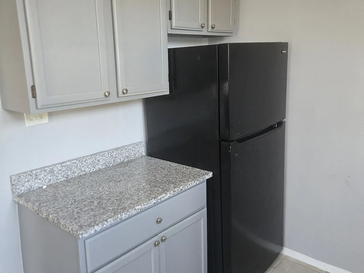 1 bed, $1,150 — Photo 3