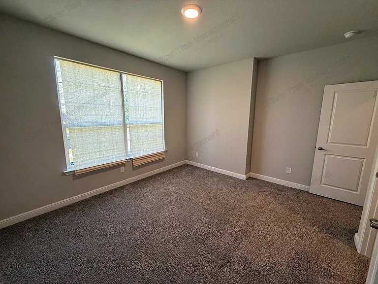 10921 Rockchapel Dr — Photo 25