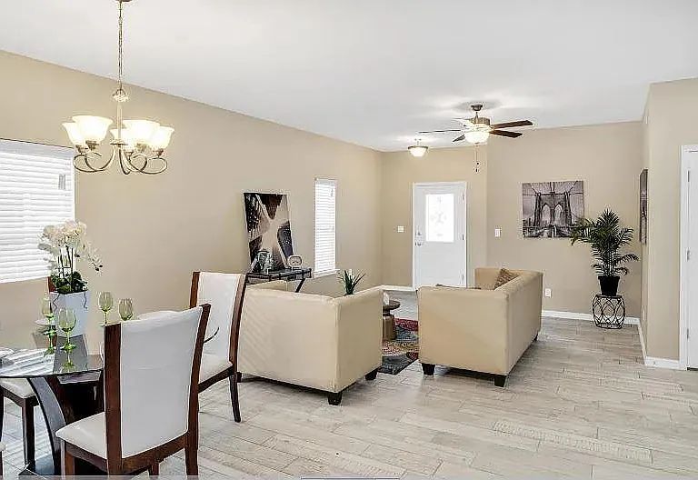 14980A Eddie Mullens Ct — Photo 12