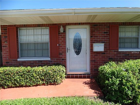4th image of 10001 Daffodil St #185