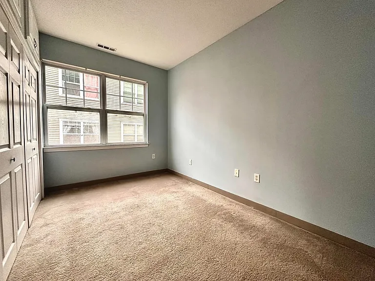 102 Mill St — Photo 21