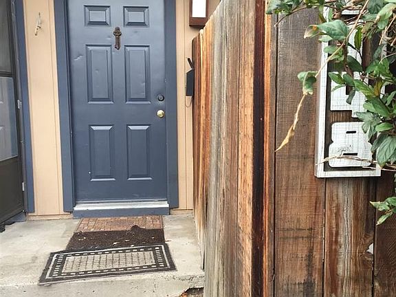 2nd image of 3148 Bristle Branch Dr