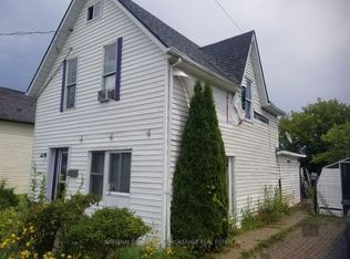 409 Murray St, Chatham Kent, ON N8A1V5