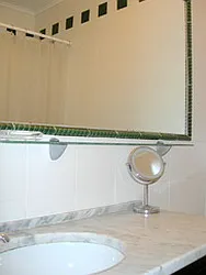 Rented by Lane Exclusives