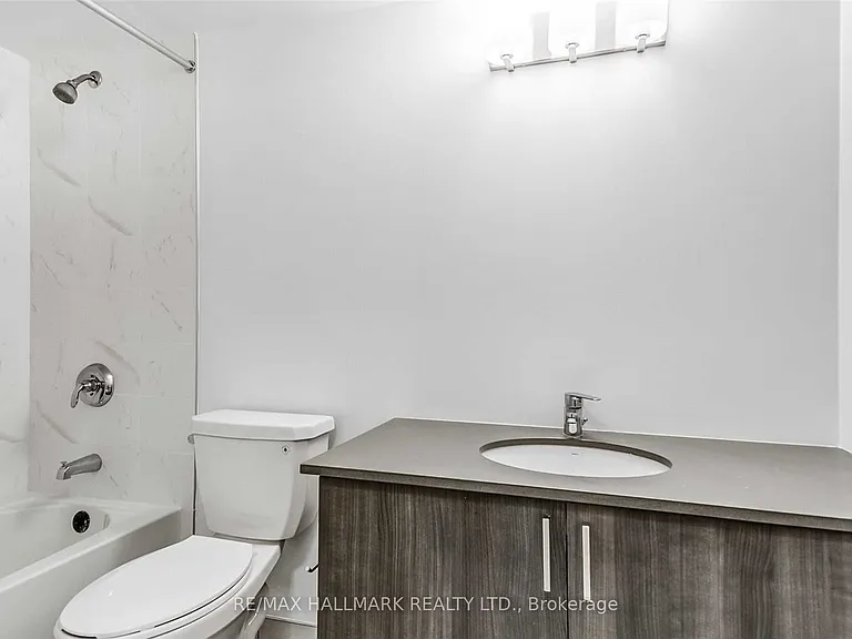 1480 Bayly St #1413 — Photo 18