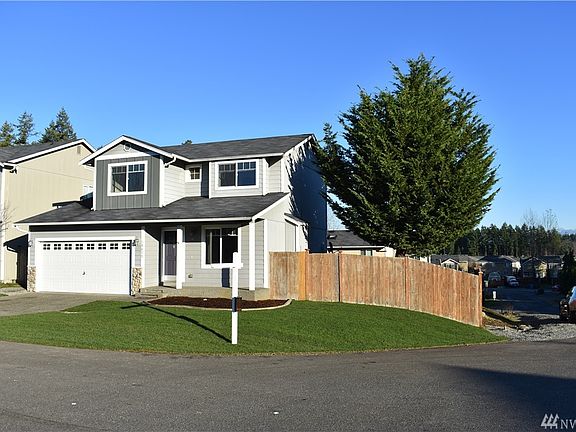 3rd image of 18613 84th Avenue Ct E