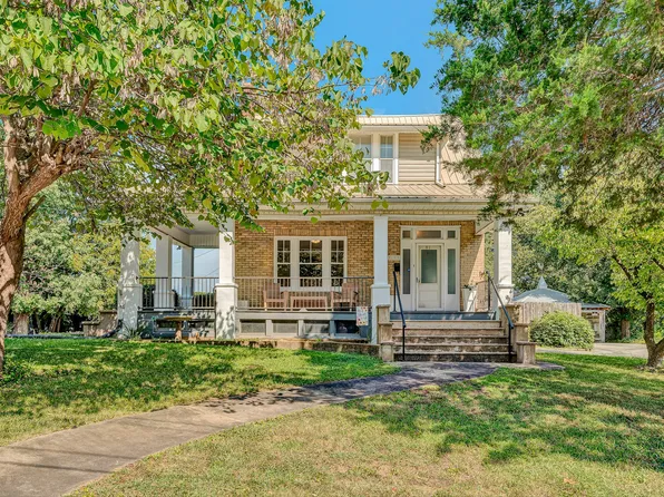 1702 Clinton Ave SE, Roanoke, VA 24013