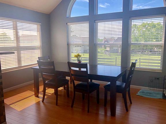 5th image of 7835 Summerlin Blvd