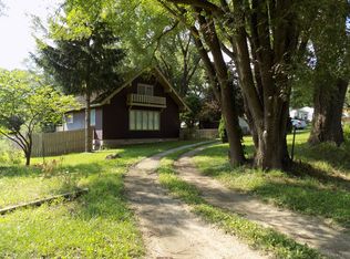 4390 SE 17th St, Des Moines, IA 50320