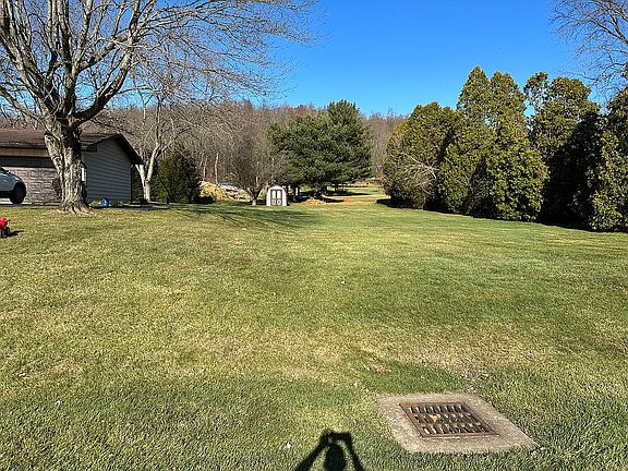 5th image of 269 Hillandale Dr NE
