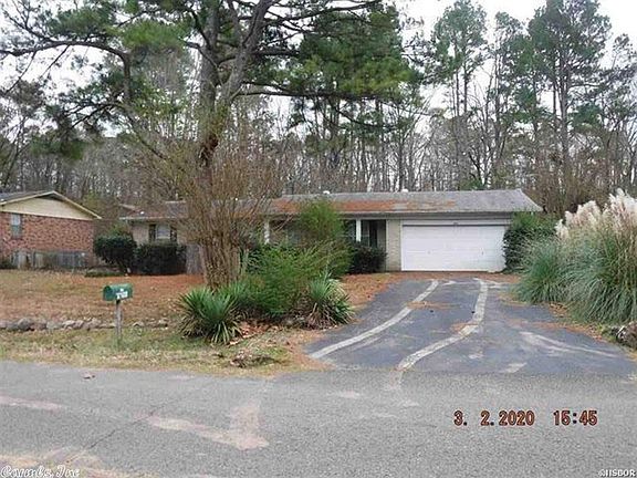 2nd image of 221 Windamere Dr