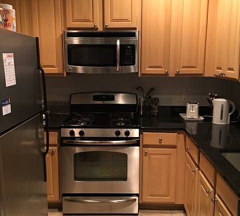 2nd image of 2301 25th St S APT 208
