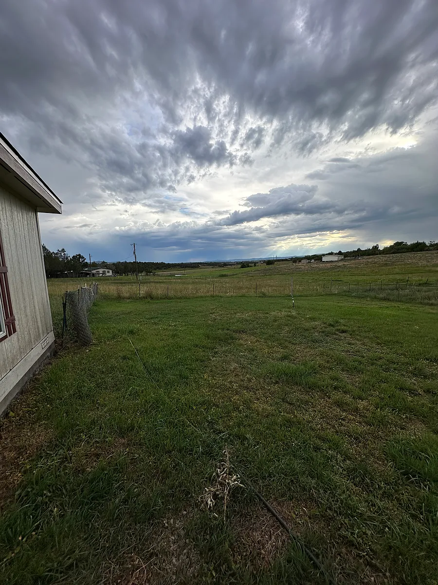 Building Photo - 1364 County Road 514