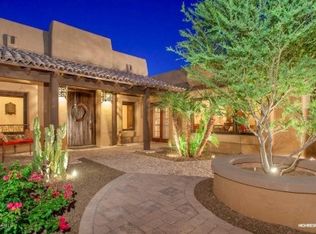 8231 N 75th St, Scottsdale, AZ 85258