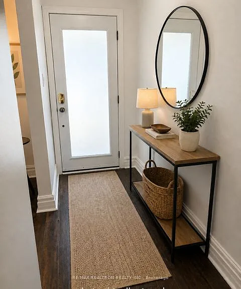 3 Lanark Ave #MAIN — Photo 3