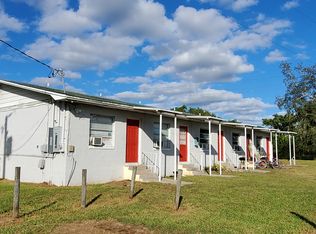 1002 Daniels St APT 10, Dundee, FL 33838