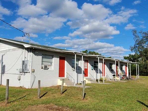 1002 Daniels St APT 6