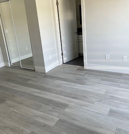 5th image of 118 S Avenue 63