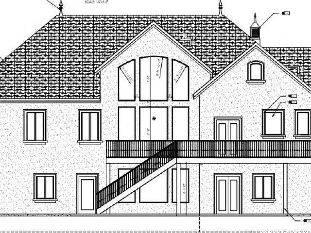 2nd image of 11856 N Harvest Moon Ln