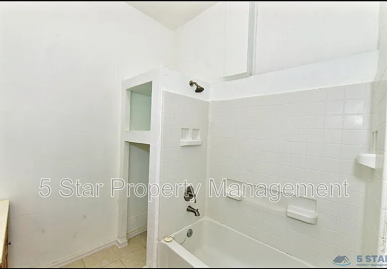 612 E Nevada Ave — Photo 36
