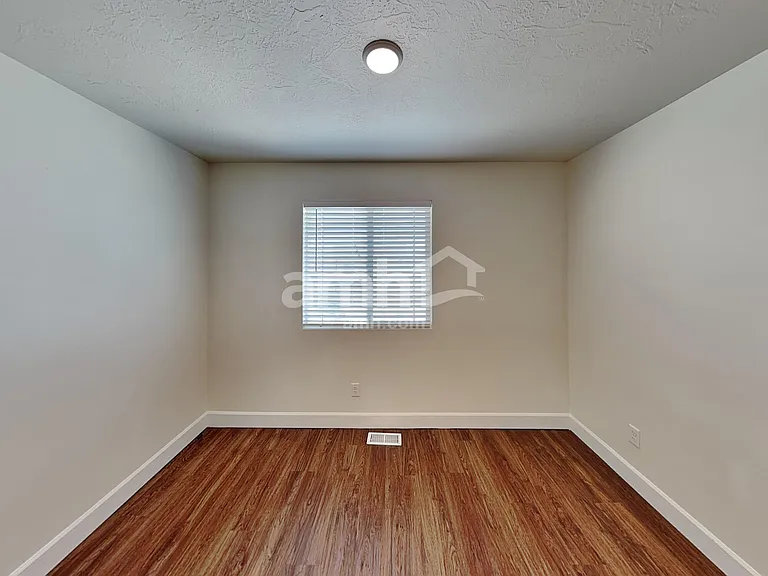 5948 Verdigris Dr — Photo 14