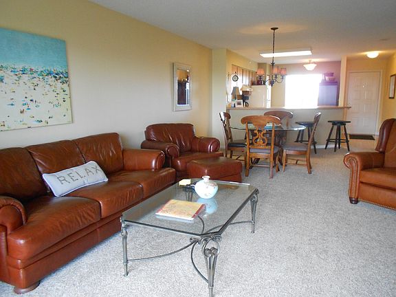 2nd image of 2205 S Cypress Bend Dr APT 807
