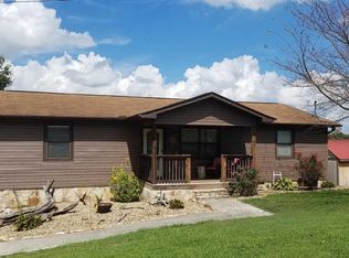 324 Winding Ridge Trl, Seymour, TN 37865