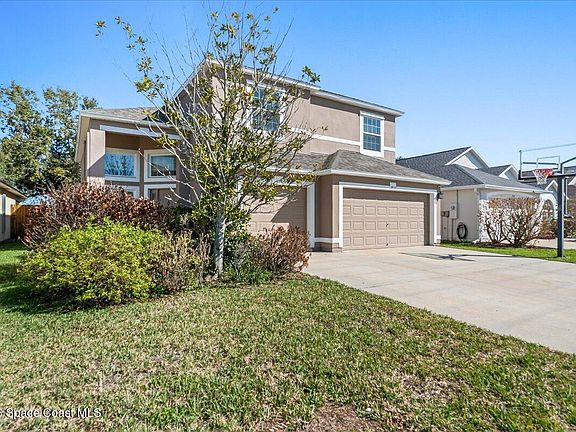 2nd image of 2612 Kendrick Ct