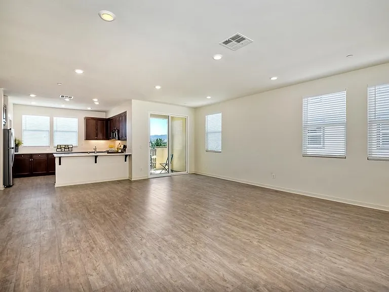 327 Mission Villas Rd — Photo 13