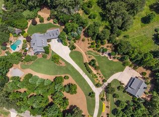 720 Ebenezer Rd, Roswell, GA 30075