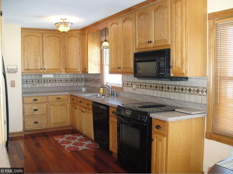 1st image of 6000 Bethia Ln