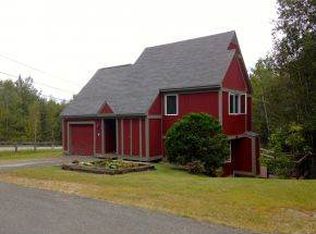 3 Bluejay Ln, Littleton, NH 03561