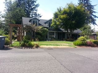 7814 88th Ave SW, Lakewood, WA 98498