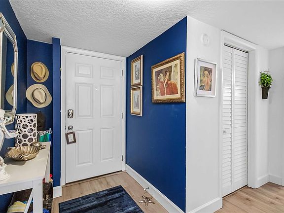 4th image of 3804 GULF OF MEXICO DRIVE #B204