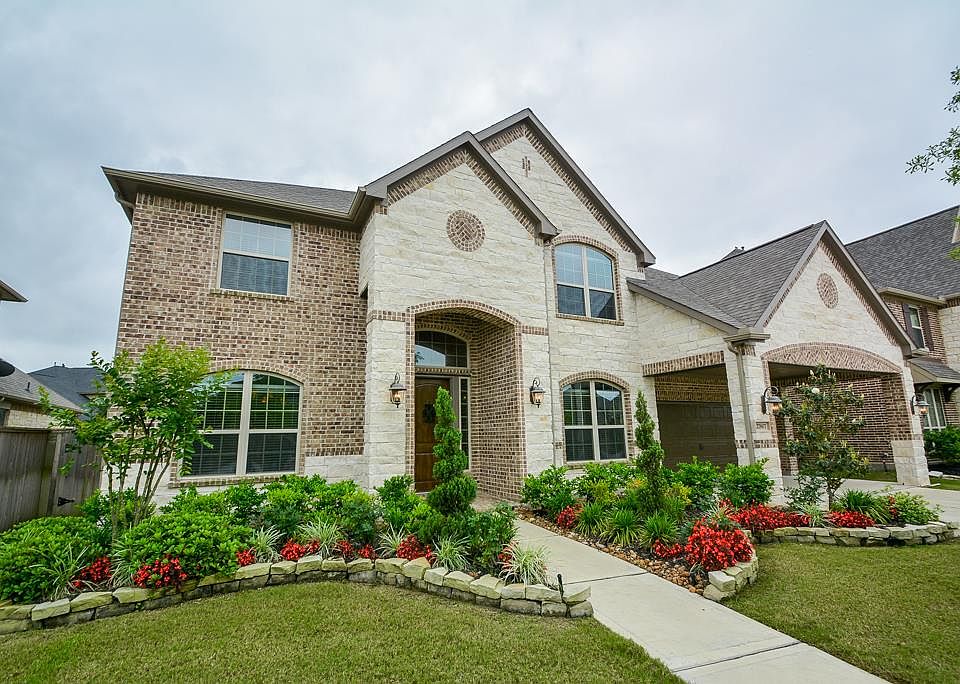 1st image of 27807 Ramble Rock Ct