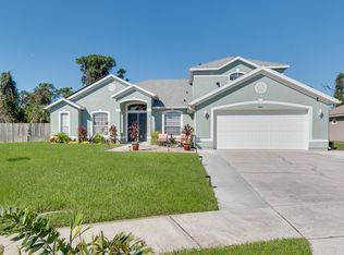440 Stonehenge Cir, Rockledge, FL 32955