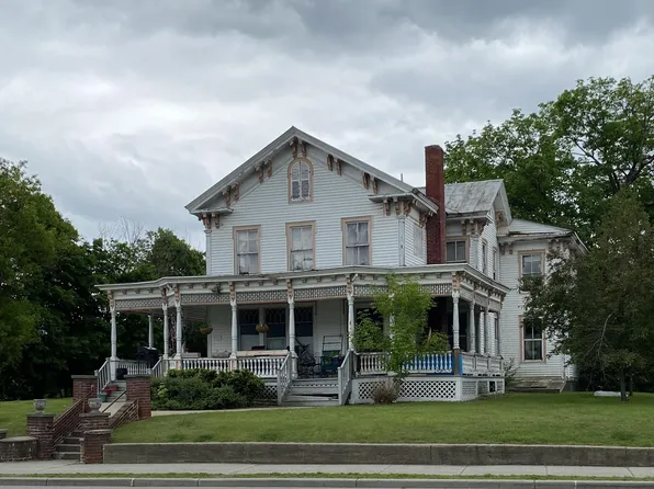 3847 Main Street, Warrensburg, NY 12885