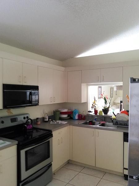 2nd image of 4876 Concordia Ln